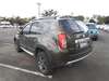 DUSTER 2.0 DYNAMIQUE 4X4 16V FLEX 4P MANUAL