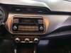 KICKS 1.6 16V FLEX S 4P XTRONIC