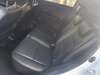 HR-V 1.8 16V FLEX EXL 4P AUTOMATICO
