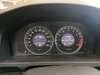 S60 2.0 T5 DYNAMIC GASOLINA 4P AUTOMATICO