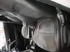 CRETA 2.0 16V FLEX SPORT AUTOMATICO