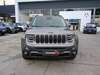 RENEGADE 1.8 16V FLEX LIMITED 4P AUTOMATICO