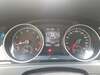 GOLF 1.4 TSI HIGHLINE 16V GASOLINA 4P AUTOMATICO