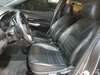 KICKS 1.6 16V FLEXSTART SV 4P XTRONIC