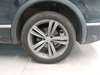 TIGUAN 2.0 350 TSI GASOLINA ALLSPACE R-LINE 4MOTIO