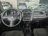 PAJERO TR4 2.0 4X2 16V 140CV FLEX 4P MANUAL