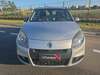 SANDERO 1.0 EXPRESSION 16V FLEX 4P MANUAL