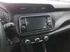 KICKS 1.6 16V FLEXSTART SENSE XTRONIC