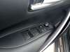 COROLLA 2.0 VVT-IE FLEX XEI DIRECT SHIFT