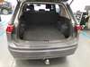 TIGUAN 1.4 250 TSI TOTAL FLEX ALLSPACE COMFORTLINE