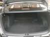 COROLLA 2.0 VVT-IE FLEX ALTIS DIRECT SHIFT