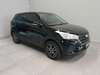 CRETA