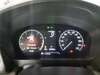 CITY 1.5 I-VTEC FLEX HATCH TOURING CVT