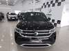TAOS 1.4 250 TSI TOTAL FLEX HIGHLINE AUTOMÁTICO