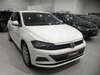 POLO 1.0 MPI TOTAL FLEX MANUAL
