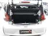 MOBI 1.0 EVO FLEX LIKE. MANUAL