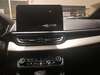 FASTBACK 1.0 TURBO 200 FLEX IMPETUS CVT