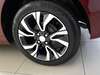 ONIX 1.0 TURBO FLEX PREMIER AUTOMATICO