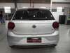 POLO 1.6 MSI TOTAL FLEX MANUAL