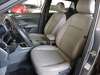 T-CROSS 1.0 200 TSI TOTAL FLEX COMFORTLINE AUTOMAT