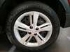 KICKS 1.6 16V FLEXSTART S DIRECT 4P XTRONIC