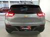TRACKER 1.2 TURBO FLEX PREMIER AUTOMATICO