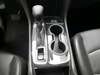 EQUINOX 1.5 16V TURBO GASOLINA PREMIER AWD AUTOMAT