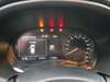 KICKS 1.6 16V FLEXSTART EXCLUSIVE XTRONIC