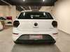 POLO 1.0 MPI TRACK MANUAL
