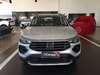 PULSE 1.0 TURBO 200 FLEX AUDACE CVT