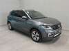 T-CROSS 1.4 250 TSI TOTAL FLEX HIGHLINE AUTOMATICO