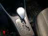 PICANTO 1.0 EX 12V FLEX 4P AUTOMATICO