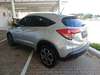 HR-V 1.8 16V FLEX EX 4P AUTOMATICO