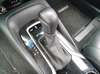 COROLLA 2.0 VVT-IE FLEX XEI DIRECT SHIFT