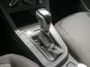 POLO 1.0 170 TSI COMFORTLINE AUTOMÁTICO