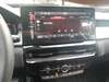 RAMPAGE 2.0 HURRICANE 4 TURBO GASOLINA R/T 4X4 AUT