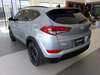 TUCSON 1.6 16V T-GDI GASOLINA GLS ECOSHIFT