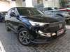 HR-V 1.5 DI I-VTEC FLEX EX CVT