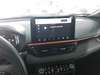 FASTBACK ABARTH TURBO FLEX 1.3 AUT