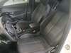 2008 1.0 TURBO 200 FLEX ALLURE AUT
