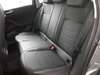 POLO 1.0  170 TSI HIGHLINE AUTOMÁTICO