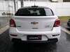 CRUZE 1.8 LT SPORT6 16V FLEX 4P AUTOMATICO