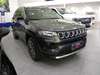 COMPASS 1.3 T270 TURBO FLEX LIMITED AT6