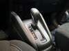 KICKS 1.6 16V FLEXSTART S 4P XTRONIC