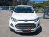 ECOSPORT 2.0 FREESTYLE 16V FLEX 4P POWERSHIFT