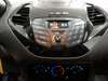 KA+ 1.0 SE PLUS 12V FLEX 4P MANUAL