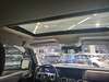 TANK 300 2.0 HI4-T PHEV 4X4 9HAT