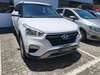 CRETA 1.6 16V FLEX ATTITUDE AUTOMATICO