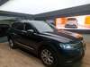 TIGUAN 1.4 250 TSI TOTAL FLEX ALLSPACE COMFORTLINE
