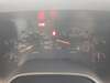 BLAZER 4.3 SFI DLX EXECUTIVE 4X2 V6 12V GASOLINA 4